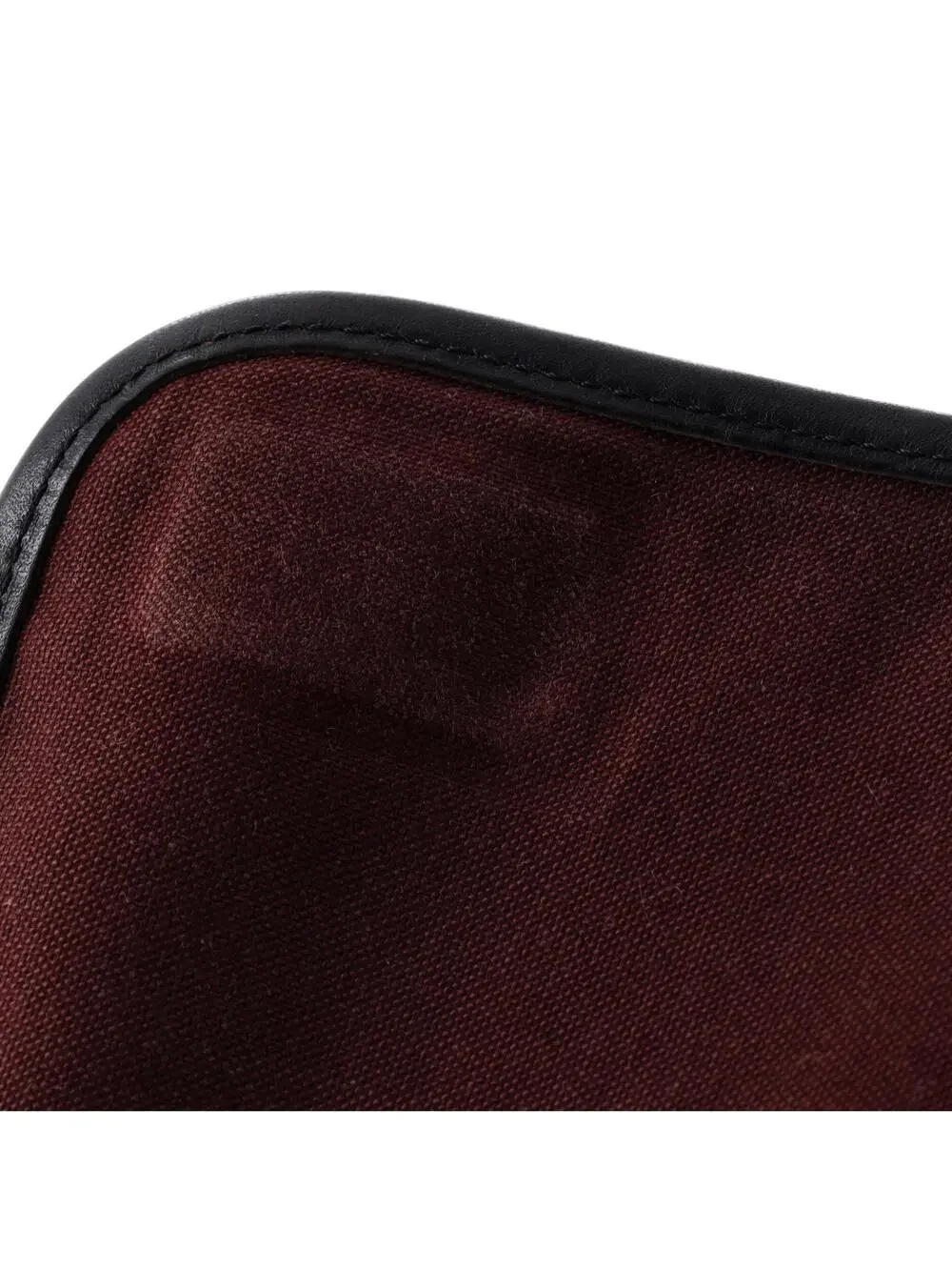 Louis Vuitton Bass Messenger Bag #306611L10B - Picture 6 of 8